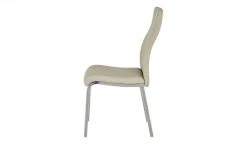 uno Stuhl Dean | Beige -SitzWerk Verkaufsgeschäft 13304939 3 201901221137