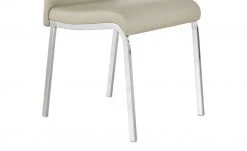 uno Stuhl Dean | Beige -SitzWerk Verkaufsgeschäft 13304939 4 201901221137