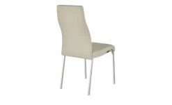 uno Stuhl Dean | Beige -SitzWerk Verkaufsgeschäft 13304939 6 201901221137