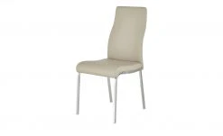 uno Stuhl Dean | Beige