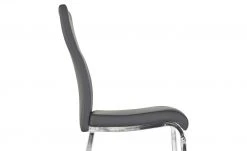 uno Stuhl Dean | Dunkelgrau -SitzWerk Verkaufsgeschäft 13304940 5 201901221137