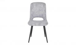 uno Polsterstuhl Daniel | Hellgrau -SitzWerk Verkaufsgeschäft 13304950 1 201901221137
