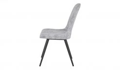 uno Polsterstuhl Daniel | Hellgrau -SitzWerk Verkaufsgeschäft 13304950 10 202006091052