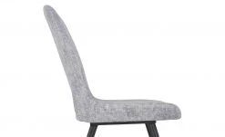 uno Polsterstuhl Daniel | Hellgrau -SitzWerk Verkaufsgeschäft 13304950 5 202006091052