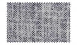 uno Polsterstuhl Daniel | Hellgrau -SitzWerk Verkaufsgeschäft 13304950 7 202006091052