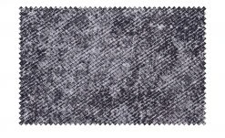 uno Polsterstuhl Daniel | Dunkelgrau -SitzWerk Verkaufsgeschäft 13304951 3 201901221137