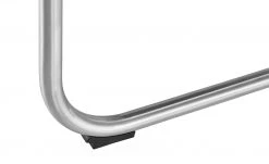 uno Leder-Schwingstuhl Steve | Schwarz -SitzWerk Verkaufsgeschäft 13304989 5 201902112154