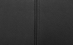 uno Leder-Schwingstuhl Steve | Schwarz -SitzWerk Verkaufsgeschäft 13304989 6 201902112154