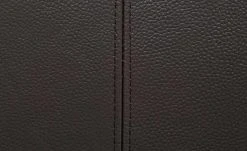 uno Leder-Schwingstuhl Steve | Dunkelbraun 21 uno Leder-Schwingstuhl Steve | Dunkelbraun -SitzWerk Verkaufsgeschäft 13304990 10 202006091052