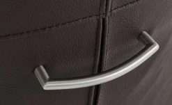 uno Leder-Schwingstuhl Steve | Dunkelbraun 19 uno Leder-Schwingstuhl Steve | Dunkelbraun -SitzWerk Verkaufsgeschäft 13304990 8 202006091052