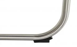 uno Leder-Schwingstuhl Steve | Dunkelbraun 20 uno Leder-Schwingstuhl Steve | Dunkelbraun -SitzWerk Verkaufsgeschäft 13304990 9 202006091052