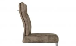 uno Schwingstuhl Sören | Braun -SitzWerk Verkaufsgeschäft 13305016 3 201906142231