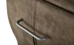 uno Schwingstuhl Sören | Braun -SitzWerk Verkaufsgeschäft 13305016 4 201906142232