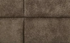 uno Schwingstuhl Sören | Braun -SitzWerk Verkaufsgeschäft 13305016 6 201906142232