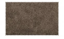 uno Schwingstuhl Sören | Braun -SitzWerk Verkaufsgeschäft 13305016 8 201906142232