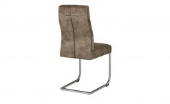 uno Schwingstuhl Sören | Braun -SitzWerk Verkaufsgeschäft 13305016 9 201906142232