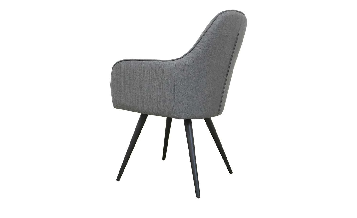 Stuhl Thies 4 Stuhl Thies – Bild 2