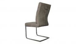 Schwingstuhl mit Griff Bertie -SitzWerk Verkaufsgeschäft 13305285 2 202209170030