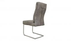 Schwingstuhl mit Griff Bertie | Nein 7 Schwingstuhl mit Griff Bertie | Nein -SitzWerk Verkaufsgeschäft 13305286 1 201905022035