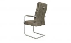 Schwingstuhl mit Griff Bertie | Ja -SitzWerk Verkaufsgeschäft 13305287 3 202112072234