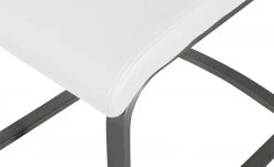 uno Freischwinger Talva | Weiß -SitzWerk Verkaufsgeschäft 13305481 3 202109271236