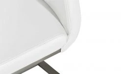 uno Freischwinger Talva | Weiß -SitzWerk Verkaufsgeschäft 13305481 4 202109271236