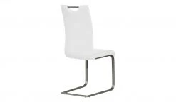 uno Freischwinger Talva | Weiß -SitzWerk Verkaufsgeschäft 13305481 5 202109271236