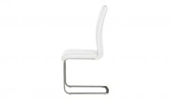 uno Freischwinger Talva | Weiß -SitzWerk Verkaufsgeschäft 13305481 6 202109271236