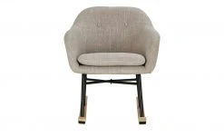 Schaukelsessel Rocco -SitzWerk Verkaufsgeschäft 13305491 1 201903012211