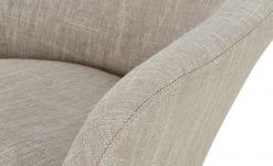 Schaukelsessel Rocco -SitzWerk Verkaufsgeschäft 13305491 11 202012091338