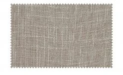 Schaukelsessel Rocco -SitzWerk Verkaufsgeschäft 13305491 12 202012091338