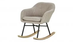 Schaukelsessel Rocco -SitzWerk Verkaufsgeschäft 13305491 13 202012091338