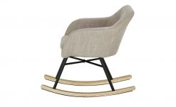 Schaukelsessel Rocco -SitzWerk Verkaufsgeschäft 13305491 14 202012091338