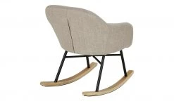 Schaukelsessel Rocco -SitzWerk Verkaufsgeschäft 13305491 15 202012091338