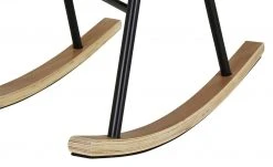 Schaukelsessel Rocco -SitzWerk Verkaufsgeschäft 13305491 2 201903012211