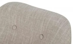 Schaukelsessel Rocco -SitzWerk Verkaufsgeschäft 13305491 4 201903012211