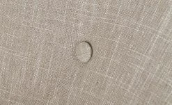 Schaukelsessel Rocco -SitzWerk Verkaufsgeschäft 13305491 5 201903012211