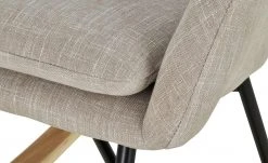 Schaukelsessel Rocco -SitzWerk Verkaufsgeschäft 13305491 6 201903012211