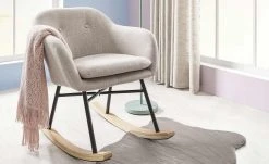 Schaukelsessel Rocco -SitzWerk Verkaufsgeschäft 13305491 7 201904052104