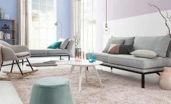 Schaukelsessel Rocco -SitzWerk Verkaufsgeschäft 13305491 8 201904052104