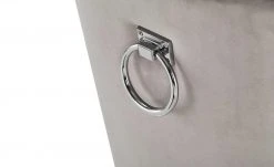 Collection by citamaass Polsterstuhl Felicita | Grau ohne Armlehne 27 Collection by citamaass Polsterstuhl Felicita | Grau ohne Armlehne -SitzWerk Verkaufsgeschäft 13305499 12 201911142242