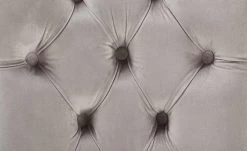 Collection by citamaass Polsterstuhl Felicita | Grau ohne Armlehne 28 Collection by citamaass Polsterstuhl Felicita | Grau ohne Armlehne -SitzWerk Verkaufsgeschäft 13305499 13 201911142242