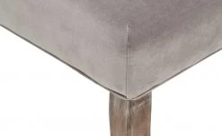 Collection by citamaass Polsterstuhl Felicita | Grau ohne Armlehne 29 Collection by citamaass Polsterstuhl Felicita | Grau ohne Armlehne -SitzWerk Verkaufsgeschäft 13305499 14 201911142242