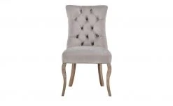 Collection by citamaass Polsterstuhl Felicita | Grau ohne Armlehne 25 Collection by citamaass Polsterstuhl Felicita | Grau ohne Armlehne -SitzWerk Verkaufsgeschäft 13305499 3 201907232252