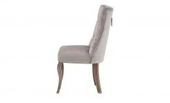 Collection by citamaass Polsterstuhl Felicita | Grau ohne Armlehne 26 Collection by citamaass Polsterstuhl Felicita | Grau ohne Armlehne -SitzWerk Verkaufsgeschäft 13305499 4 201907232252