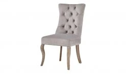 Collection by citamaass Polsterstuhl Felicita | Grau ohne Armlehne 23 Collection by citamaass Polsterstuhl Felicita | Grau ohne Armlehne -SitzWerk Verkaufsgeschäft 13305499 5 201907232252