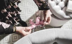 Collection by citamaass Polsterstuhl Felicita | Grau ohne Armlehne 19 Collection by citamaass Polsterstuhl Felicita | Grau ohne Armlehne -SitzWerk Verkaufsgeschäft 13305499 9 201908052246