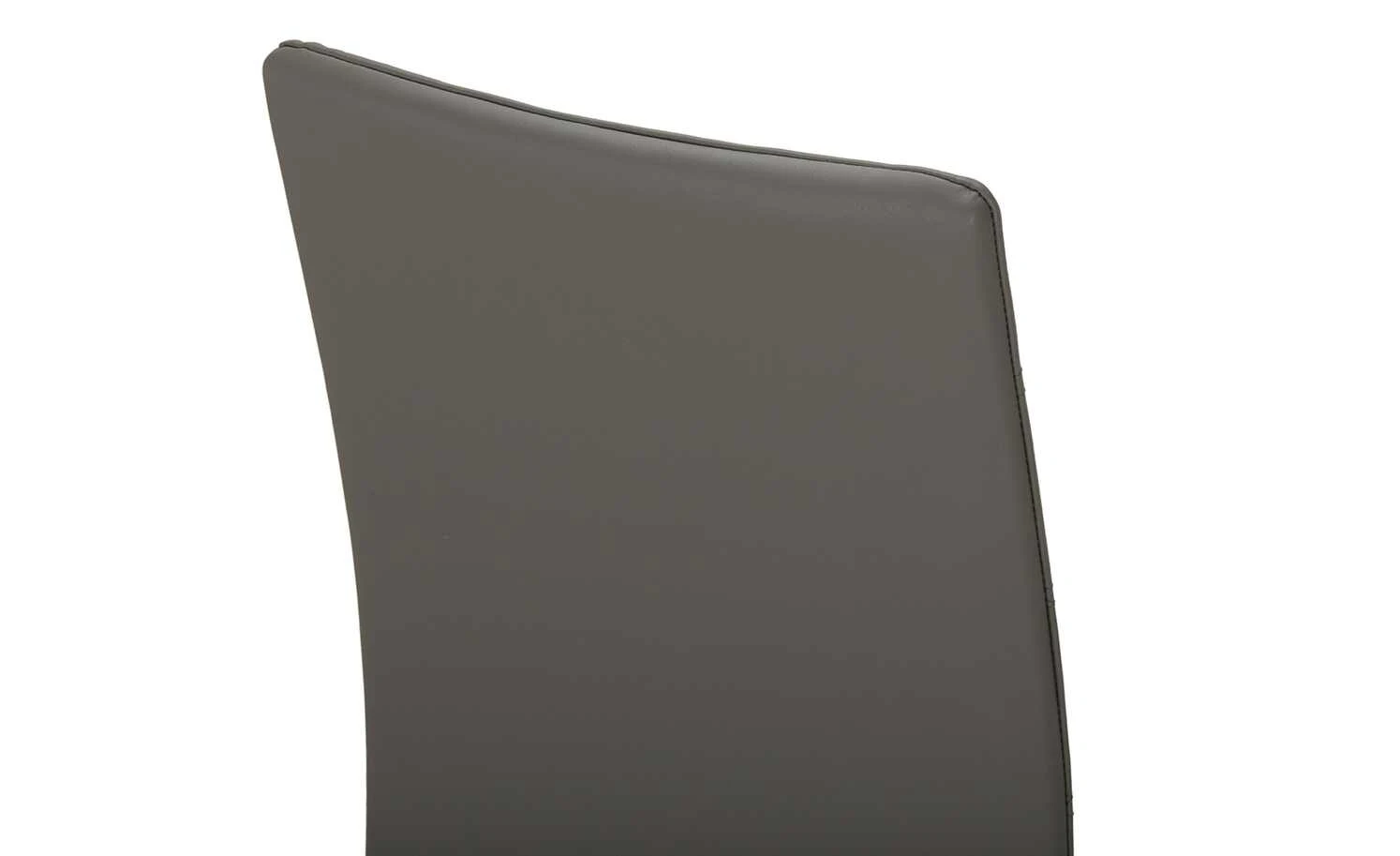 Schwingstuhl Parker | Grau 12 Schwingstuhl Parker | Grau – Bild 10