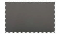 Schwingstuhl Parker | Grau 23 Schwingstuhl Parker | Grau -SitzWerk Verkaufsgeschäft 13305633 11 202206181231