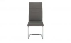 Schwingstuhl Parker | Grau 15 Schwingstuhl Parker | Grau -SitzWerk Verkaufsgeschäft 13305633 2 202206181231